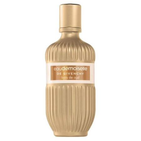 Фото духиGivenchy Eaudemoiselle Bois de Oud