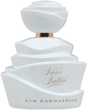 fleur-fatale-tualetnye-duhi-tester-100ml