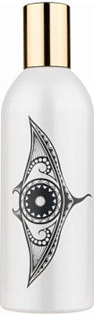 Фото духи Maori Collection Freedom Wave