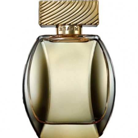 Фото духиRealm Pheromone Intense For Women