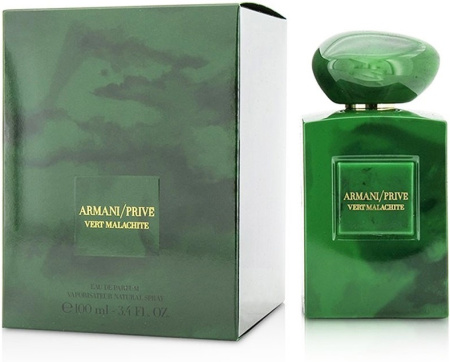 Фото духиGiorgio Armani Gio