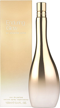 Фото духи Jennifer Lopez Enduring Glow