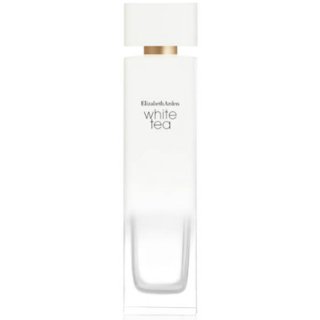 Фото духиElizabeth Arden White Tea
