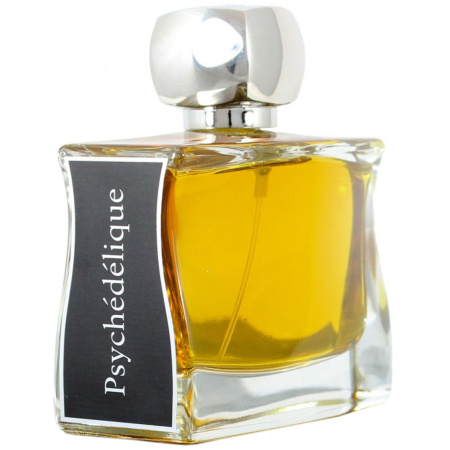 Фото духиJovoy Paris Psychedelique