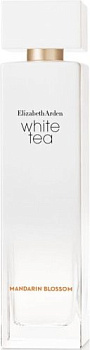 Фото духи Elizabeth Arden White Tea Mandarin Blossom