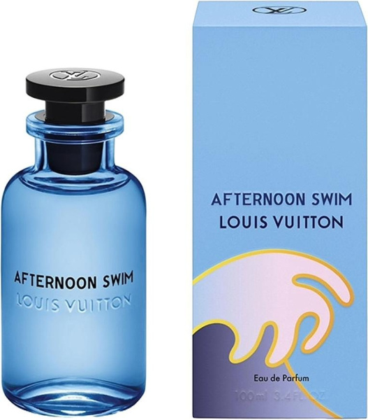 Фото духиLouis Vuitton Afternoon Swim
