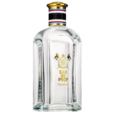 Фото духиTommy Hilfiger Eau de Prep Tommy