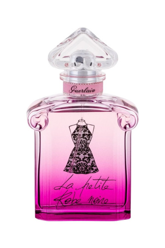 guerlain-la-petite-robe-noire-l-gere-edp-naistele-50-ml-8820887 guerlain-la-petite-robe-noire-l-gere-edp-naistele-50-ml-8820887