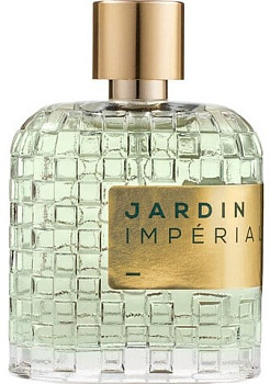 Фото духи LPDO Jardin Imperial