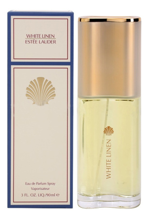 Фото духиEstee Lauder White Linen