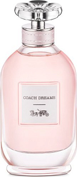 Фото духи Coach Coach Dreams