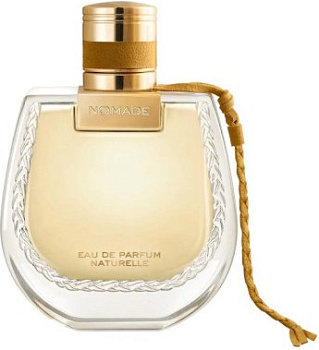Chloe Nomade Naturelle (20-68081 парфюмерная вода-тестер 75 мл)