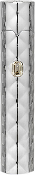 Фото духи Orens Parfums Undea Des Iles