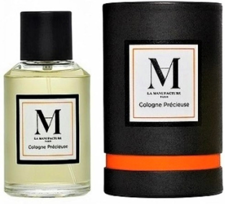 precieuse-odekolon-100ml