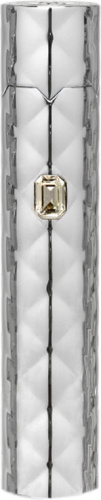 Orens Parfums Undea Des Iles (20-36758 парфюмерная вода-тестер 50 мл)