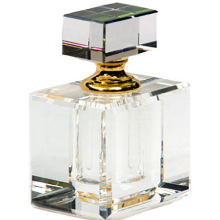 Фото духиJalaine Vanilla