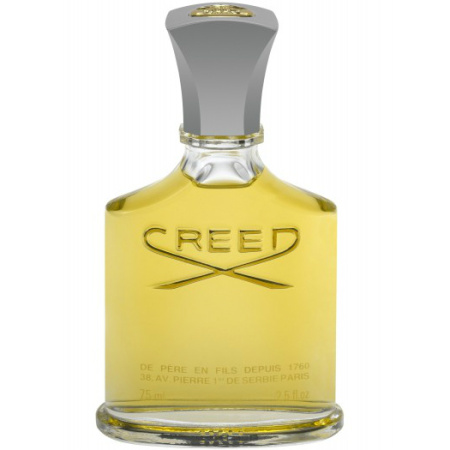 Фото духиCreed Acier Aluminium
