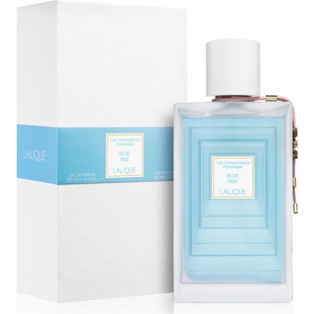 blue-rise-tualetnye-duhi-100ml