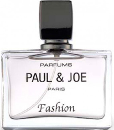 Фото духиPaul & Joe Fashion