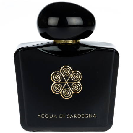 Фото духиSandalia Boeli