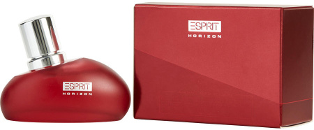 Фото духиEsprit Horizon Women
