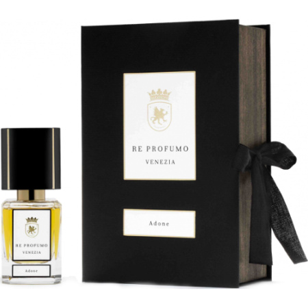 Фото духиRe Profumo Adone