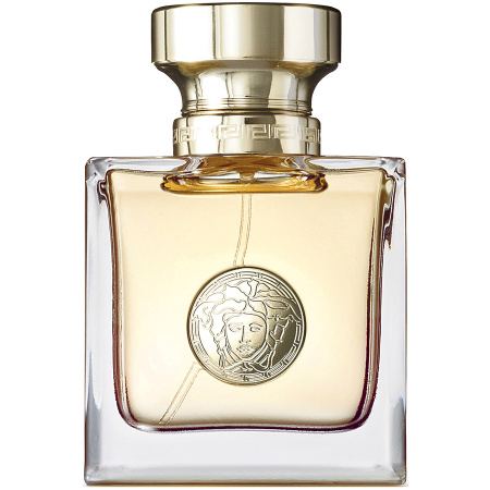 Фото духиGianni Versace