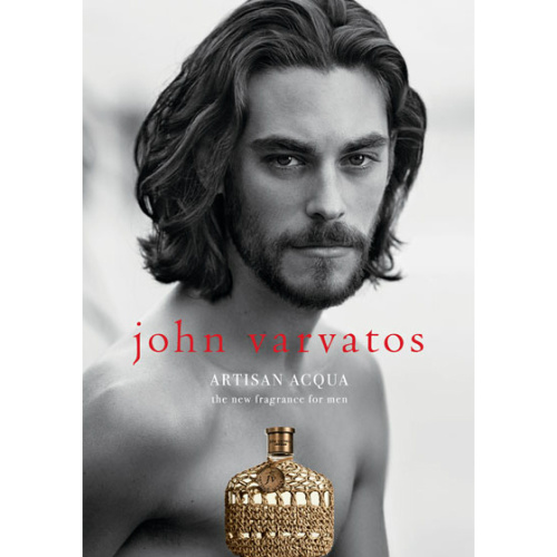 7143-2