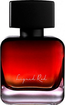 Фото духи Phuong Dang Liquid Red