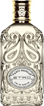 Фото духи Etro White Magnolia