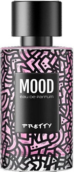 Фото духи Mood Pretty