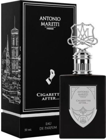 cigarettes-after-tualetnye-duhi-50ml