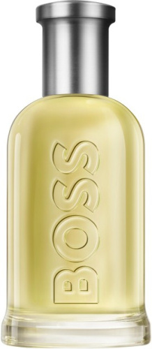 Фото духиHugo Boss Boss Bottled