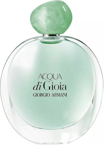 Giorgio Armani Acqua di Gioia (20-23122 парфюмерная вода-тестер 100 мл)