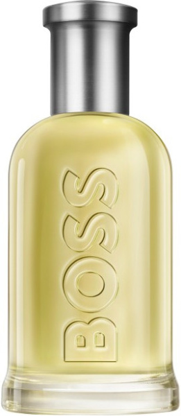 Фото духиHugo Boss Boss Bottled