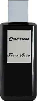 Franck Boclet Chameleon (20-61967 духи-тестер 100 мл)