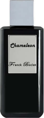 chameleon-duhi-tester-100ml