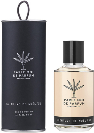 Фото духиParle Moi de Parfum Guimauve De Noel