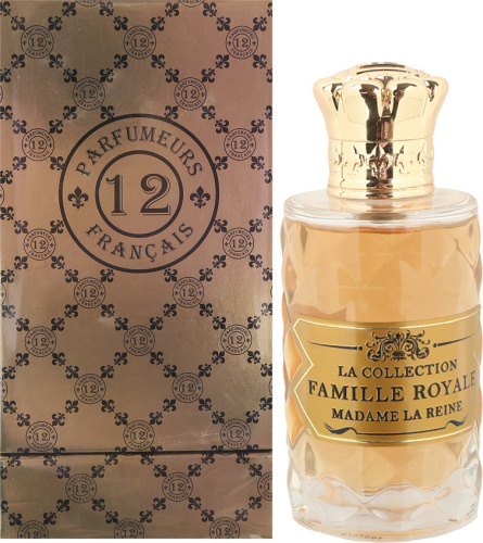 madame-la-reine-duhi-100ml madame-la-reine-duhi-100ml