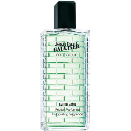 Фото духиJean Paul Gaultier Monsieur Eau du Matin