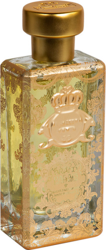 Фото духиAl Jazeera Perfumes Grand Palais