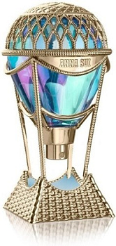 Фото духи Anna Sui Cosmic Sky