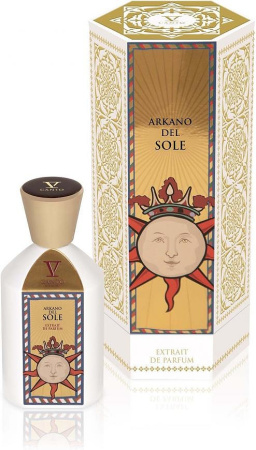 Фото духиV Canto B.b