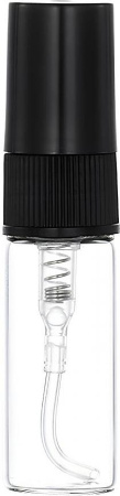 Фото духи27 87 Perfumes Rule Of 72
