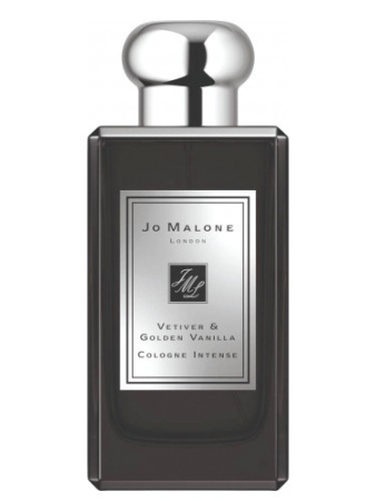 Фото духиJo Malone Vetiver & Golden Vanilla