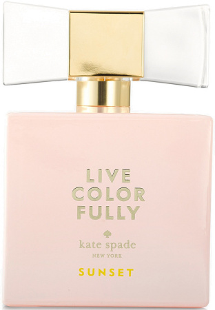 live-colorfully-sunset-tualetnye-duhi-tester-100ml