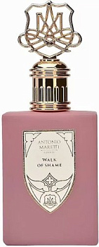 Фото духи Antonio Maretti Walk Of Shame