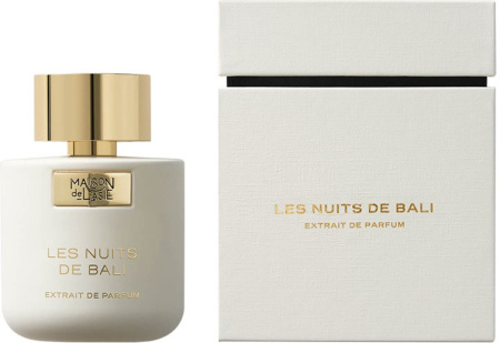 les-nuits-de-bali-duhi-100ml
