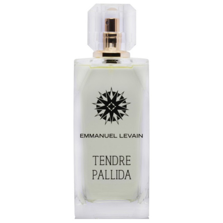 Фото духиEmmanuel Levain Tendre Pallida