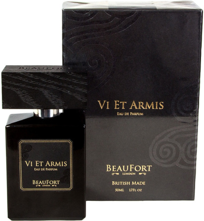 Фото духи27 87 Perfumes Rule Of 72